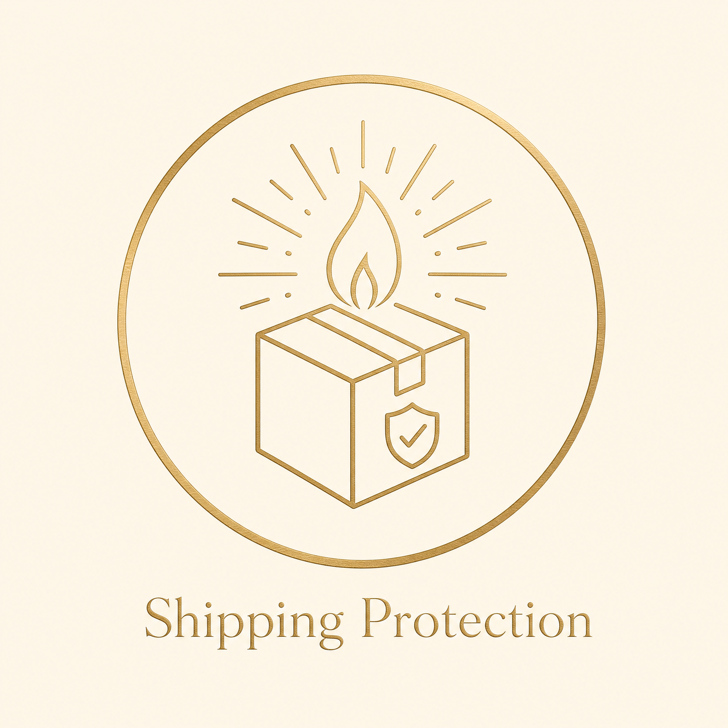 Shipping Protection