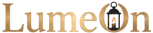 Lumeon™