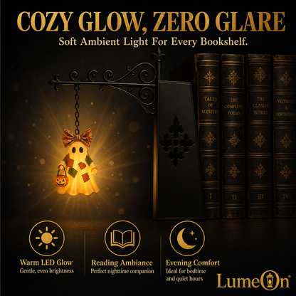 Lumeon™