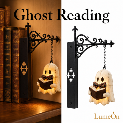 Lumeon™