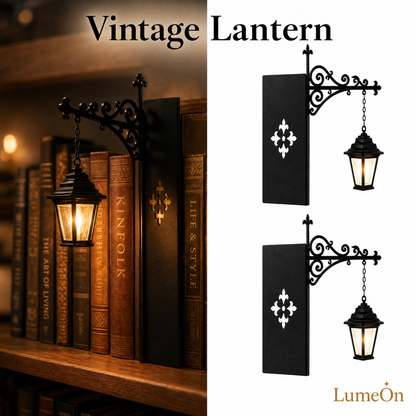 Lumeon™