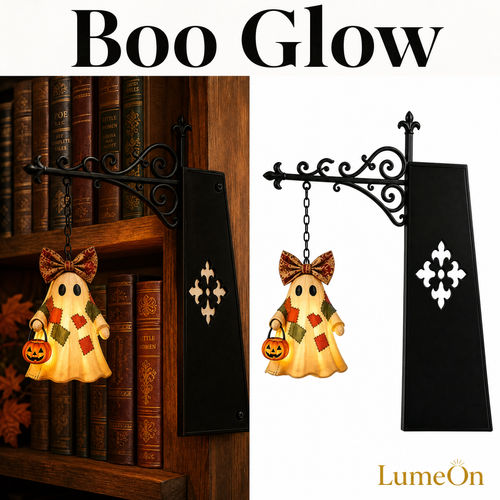 Lumeon™