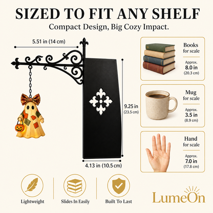 Lumeon™