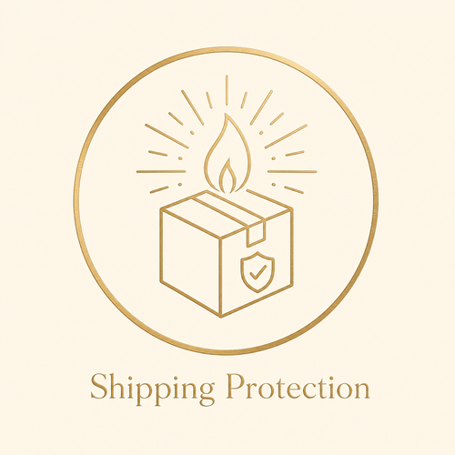 Shipping Protection
